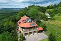6-Zimmer-Villa 500 m² Zalaegerszegi jaras, Ungarn
