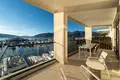 Wohnung 4 zimmer 140 m² Montenegro, Montenegro