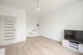 Appartement 1 chambre 34 m² Varsovie, Pologne