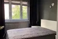 Wohnung 2 zimmer 42 m² in Warschau, Polen