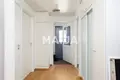 3 bedroom apartment 86 m² Jyväskylä sub-region, Finland