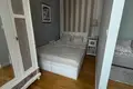 1 room apartment 31 m² Poznan, Poland