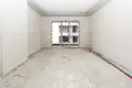 Wohnung 2 zimmer 83 m² Arnavutkoy, Türkei