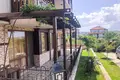 1 bedroom apartment 55 m² Sozopol, Bulgaria