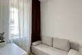 3 room apartment 63 m² in Warsaw, Poland