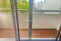 Appartement 4 chambres 230 m² Arona, Espagne
