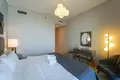 Квартира 3 спальни 166 м² Дубай, ОАЭ