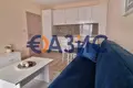 Квартира 3 комнаты 93 м² Равда, Болгария