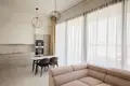 Wohnung 2 Schlafzimmer  in Limassol District, Zypern