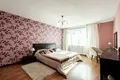 Appartement 4 chambres 169 m² Minsk, Bélarus
