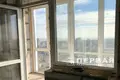 2 room apartment 68 m² Odesa, Ukraine