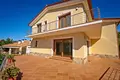 Casa 5 habitaciones 566 m² Playa de Aro, España