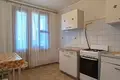 Wohnung 3 Zimmer 73 m² Zamastocca, Weißrussland