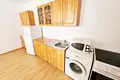Appartement 2 chambres 62 m² Tankovo, Bulgarie