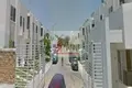 Haus 2 Schlafzimmer 996 m² Playa del Carmen, Mexiko