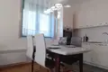 1 bedroom apartment 76 m² Becici, Montenegro