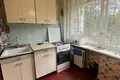 Wohnung 3 zimmer 66 m² Minsk, Belarus
