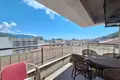 Mieszkanie 4 pokoi 92 m² Budva, Czarnogóra