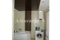 Mieszkanie 3 pokoi 107 m² Odessa, Ukraina