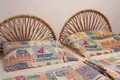 Attique 2 chambres 70 m² Arona, Espagne