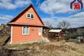 Dom 29 m² Rakauski selski Savet, Białoruś