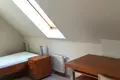 3 room apartment 62 m² in Krakow, Poland