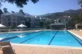 2 bedroom apartment 84 m² Karavas, Cyprus