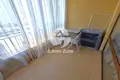 2 bedroom apartment 104 m² Sveti Vlas, Bulgaria