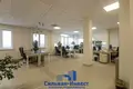 Büro 296 m² Minsk, Weißrussland