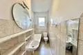 3 room apartment 73 m² Poznan, Poland