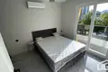 Apartamento 2 habitaciones 60 m² Erdemli, Turquía