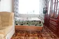 2 room apartment 45 m² Pudost, Russia