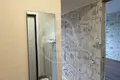Wohnung 1 zimmer 35 m² Minsk, Belarus