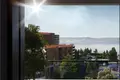 Wohnung 3 zimmer 128 m² Tiflis, Georgien