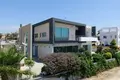 7 bedroom house 210 m² Demos Agiou Athanasiou, Cyprus