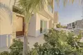 3 bedroom villa 180 m² Konia, Cyprus