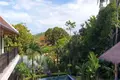 Villa de 4 dormitorios 66 752 m² Phuket, Tailandia