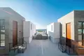 3 bedroom house 152 m² Chloraka, Cyprus