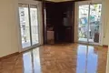 2 bedroom apartment 95 m² Athens, Greece