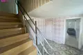 House 137 m² Garliava, Lithuania