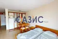 Wohnung 47 m² Sweti Wlas, Bulgarien