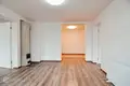 3 room apartment 59 m² Riga, Latvia