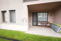 1 bedroom apartment 71 m² Nesebar, Bulgaria
