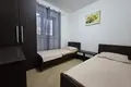 Apartamento 2 habitaciones 64 m² Becici, Montenegro