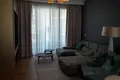 Wohnung 3 Schlafzimmer 159 m² Agios Tychonas, Zypern