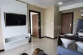 1 bedroom apartment 36 m² Thalang, Thailand