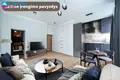 1 room apartment 30 m² Vilnius, Lithuania