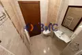 1 bedroom apartment 54 m² Sozopol, Bulgaria