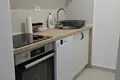 Wohnung 2 Schlafzimmer 60 m² in Budva, Montenegro