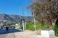 Atterrir  Mijas, Espagne